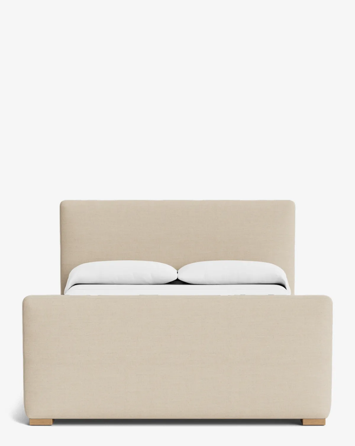 Faris Bed|Community Best