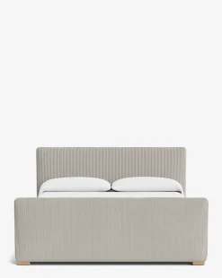 Faris Bed|Community Best