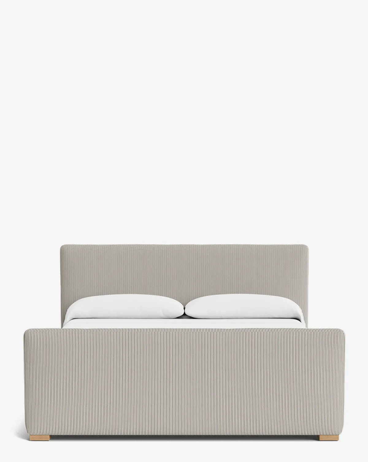 Faris Bed|Community Best