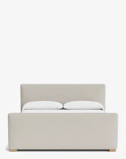 Faris Bed|Community Best