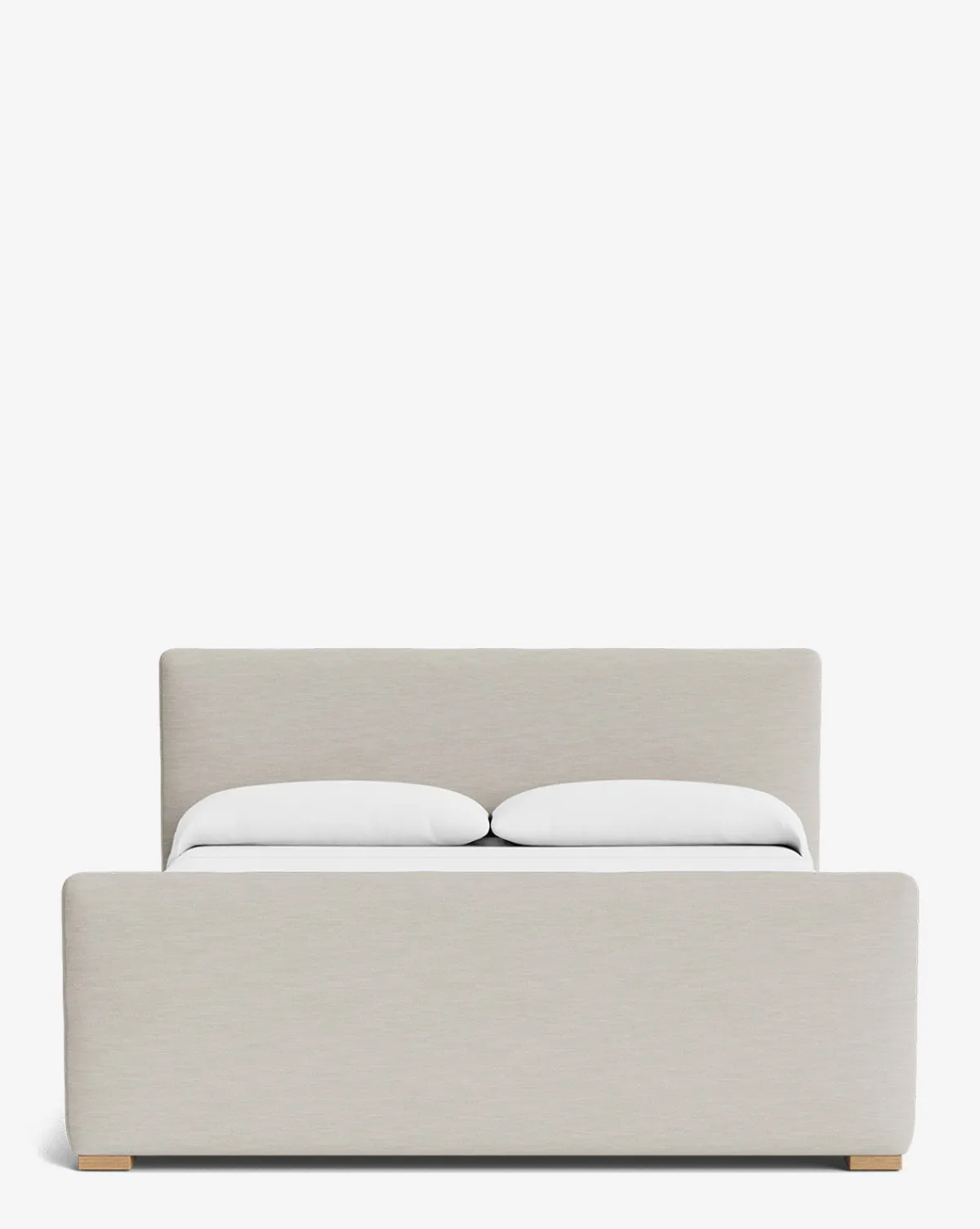 Faris Bed|Community Best