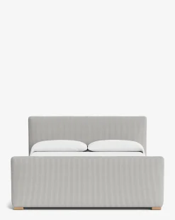 Faris Bed|Community Best