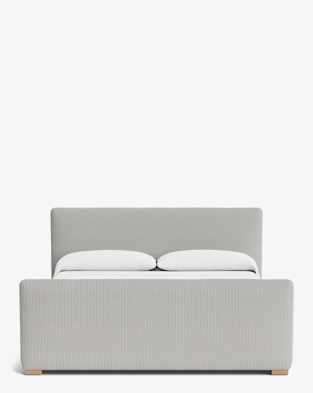 Faris Bed|Community Best