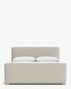 Faris Bed|Community Best