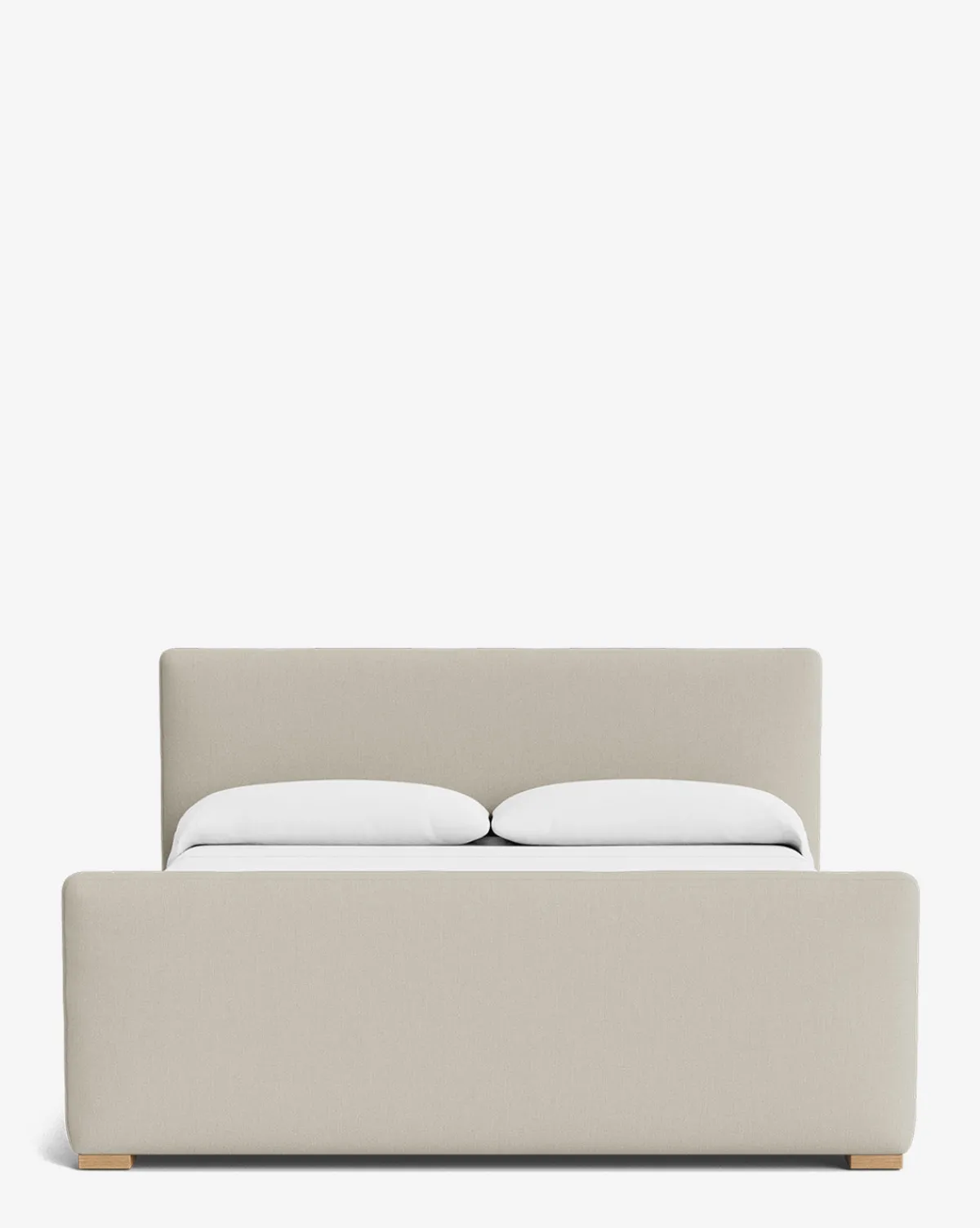 Faris Bed|Community Best