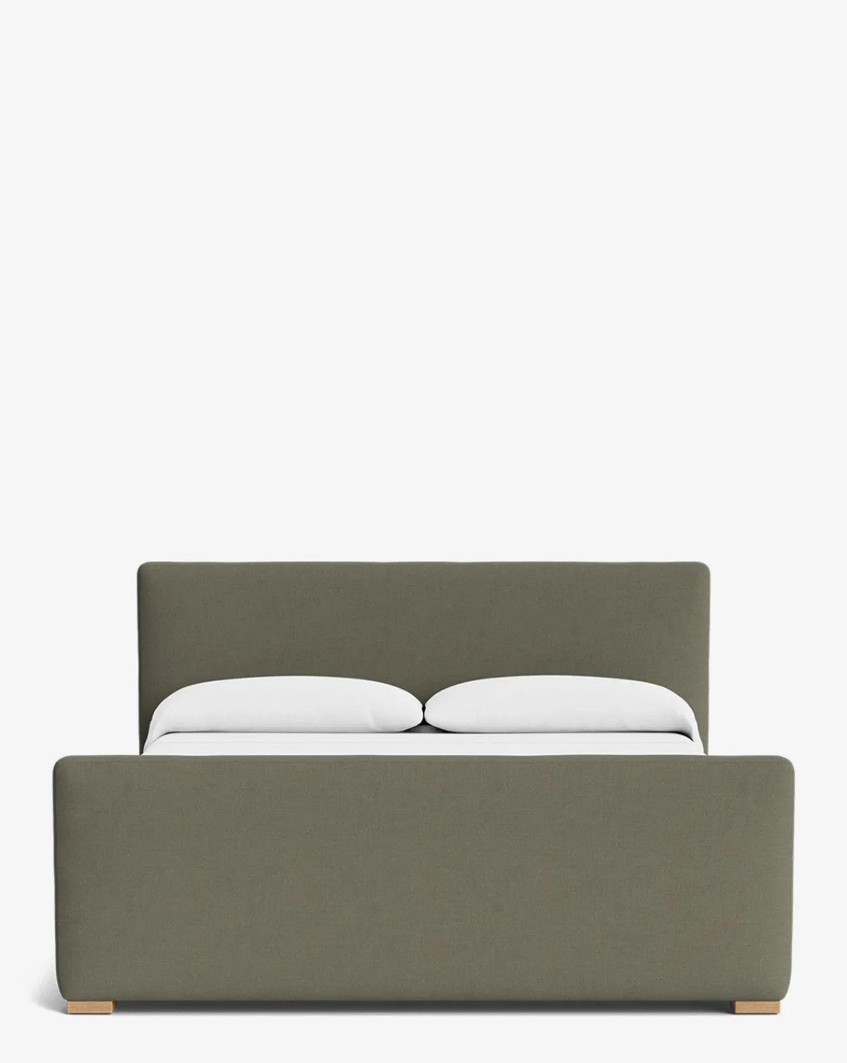 Faris Bed|Community Best