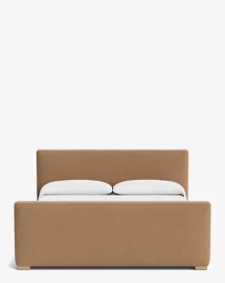 Faris Bed|Community Best