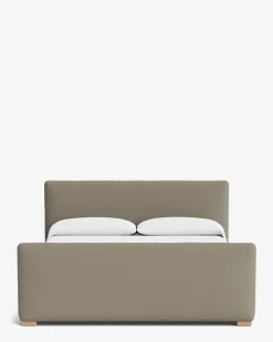 Faris Bed|Community Best