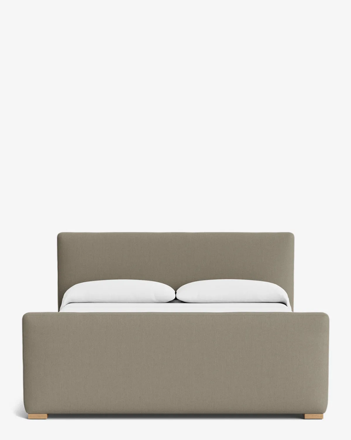 Faris Bed|Community Best