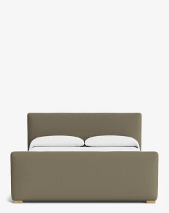 Faris Bed|Community Best