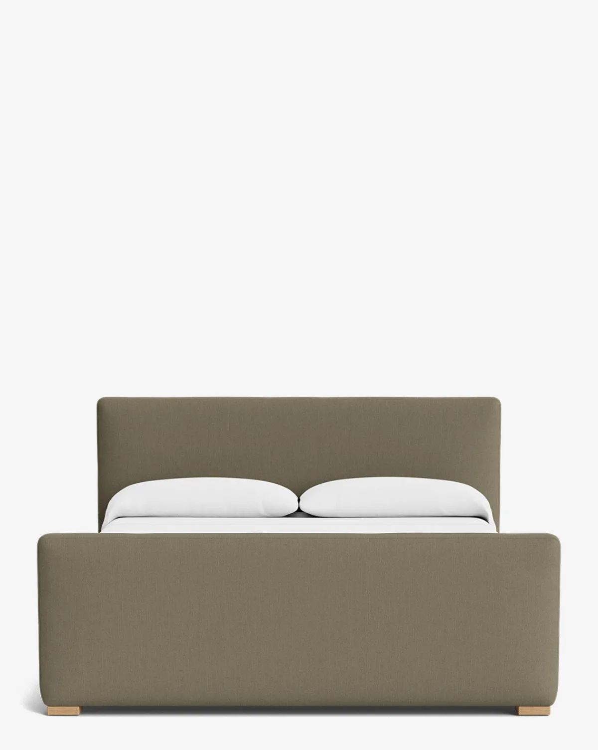 Faris Bed|Community Best