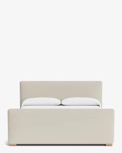 Faris Bed|Community Best