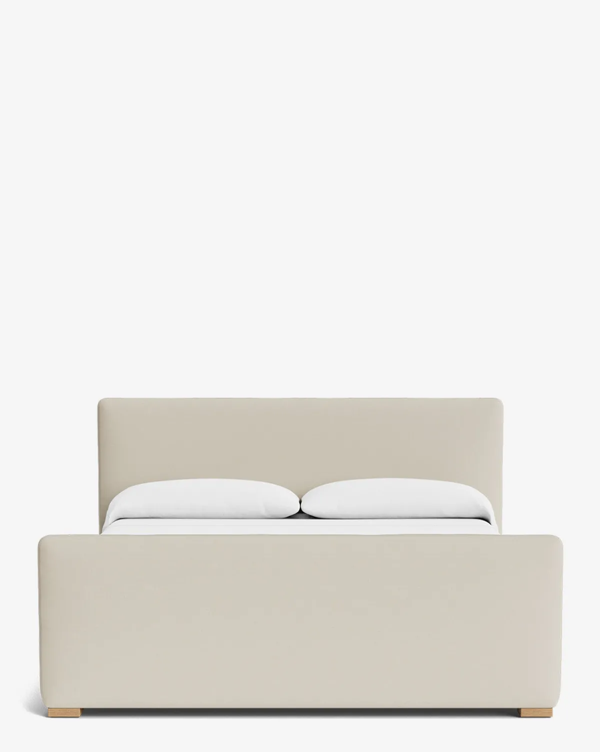 Faris Bed|Community Best