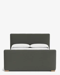 Faris Bed|Community Best