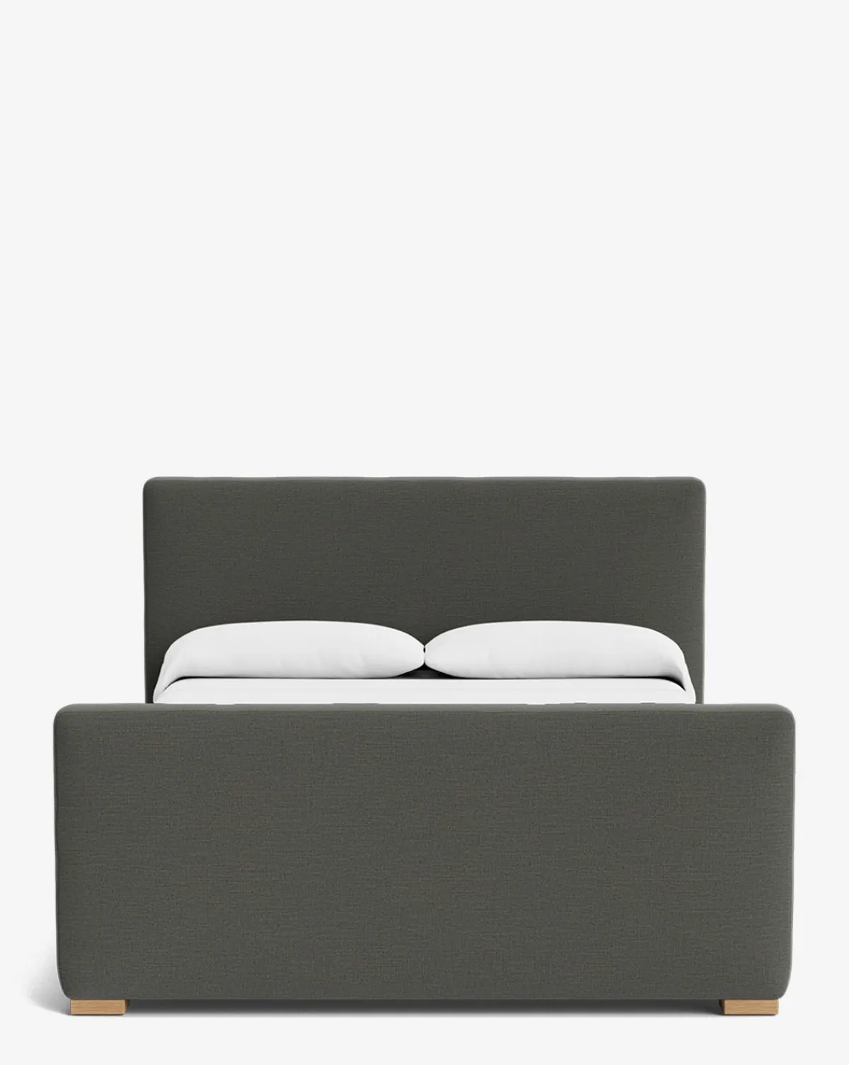 Faris Bed|Community Best