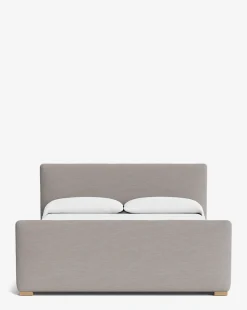 Faris Bed|Community Best