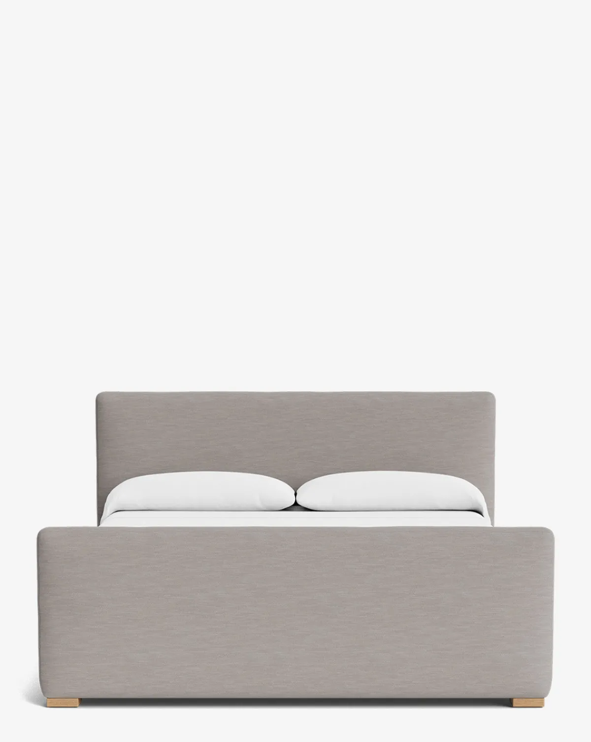 Faris Bed|Community Best