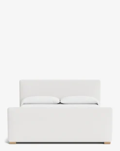 Faris Bed|Community Best