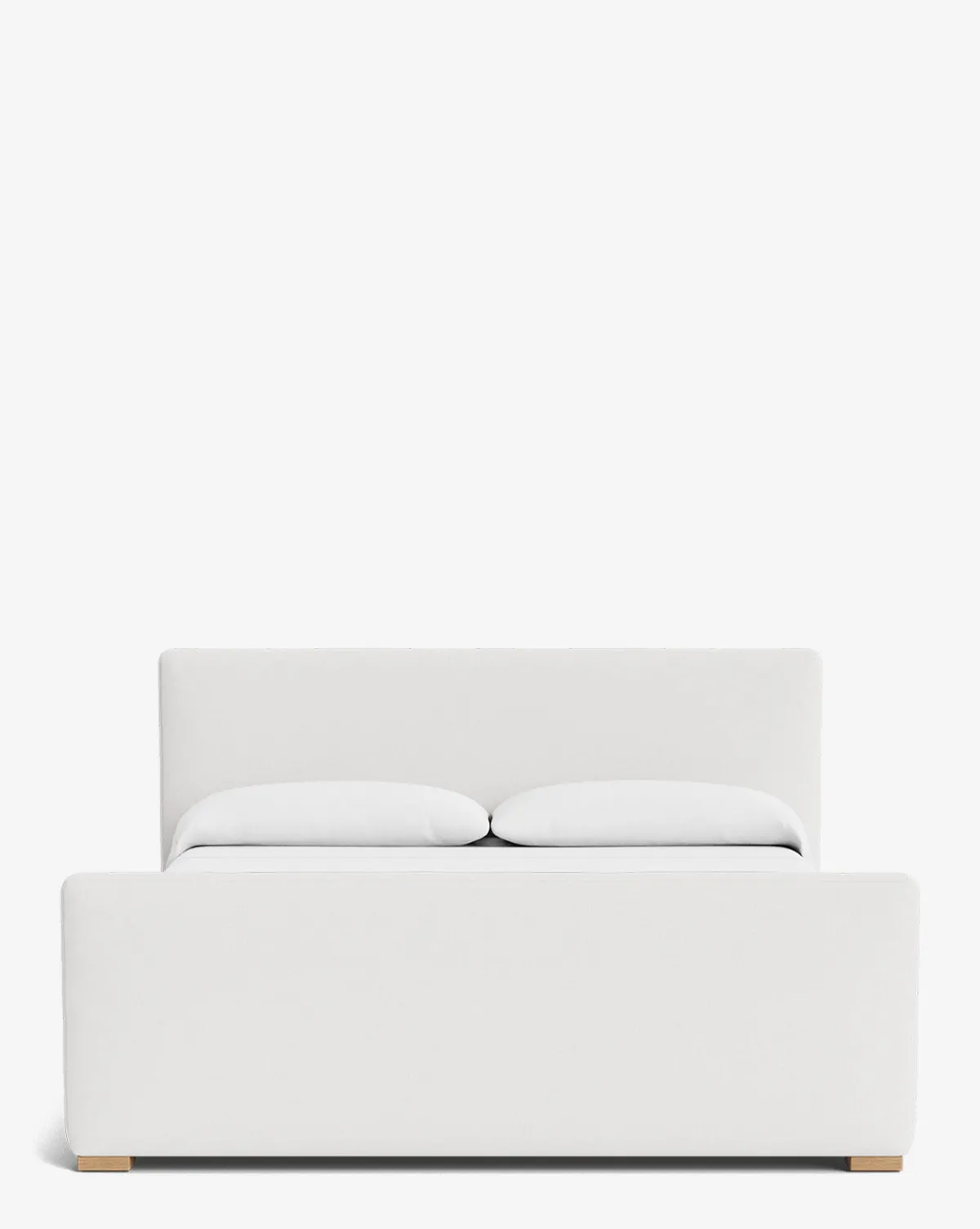 Faris Bed|Community Best