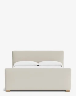 Faris Bed|Community Best