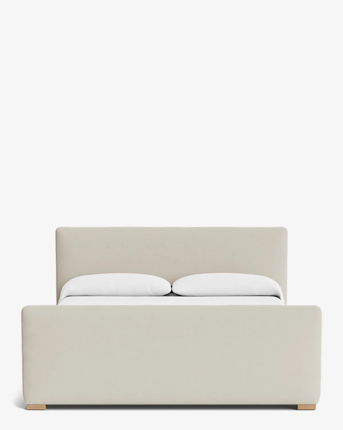 Faris Bed|Community Best