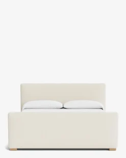 Faris Bed|Community Best