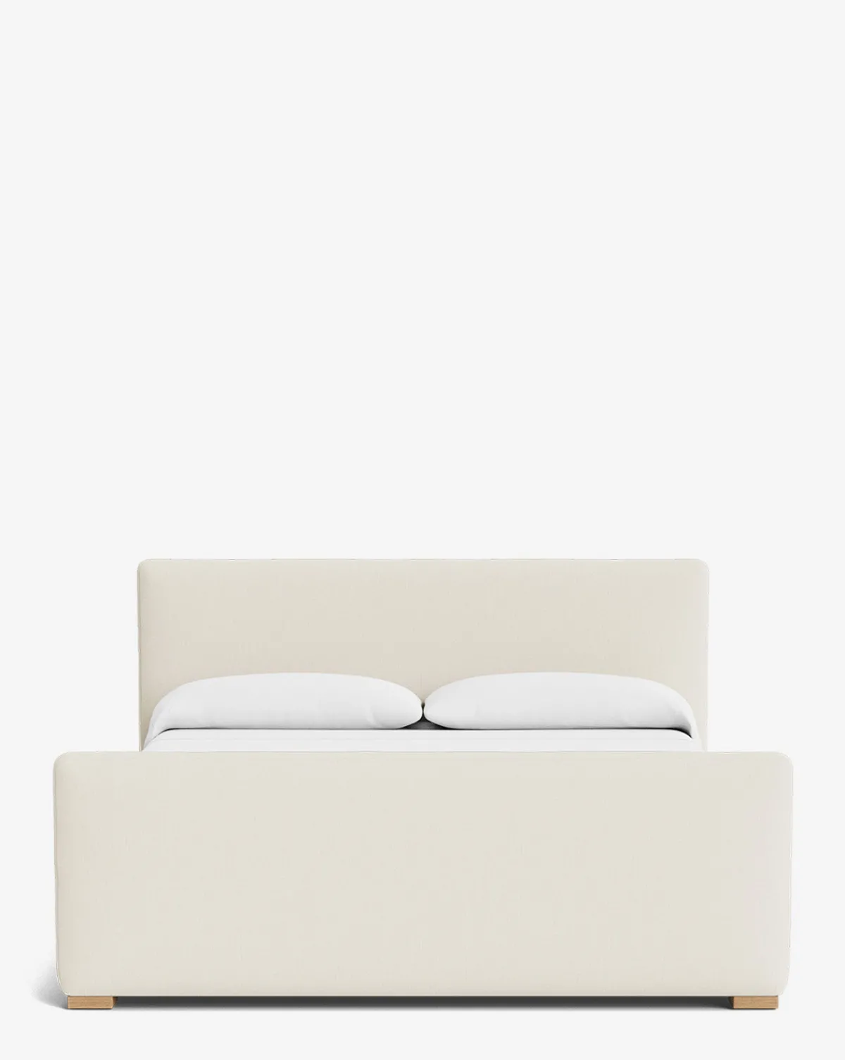 Faris Bed|Community Best