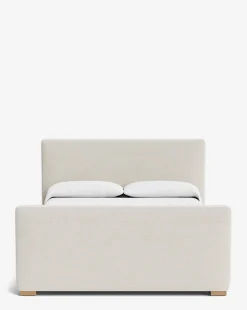 Faris Bed|Community Best