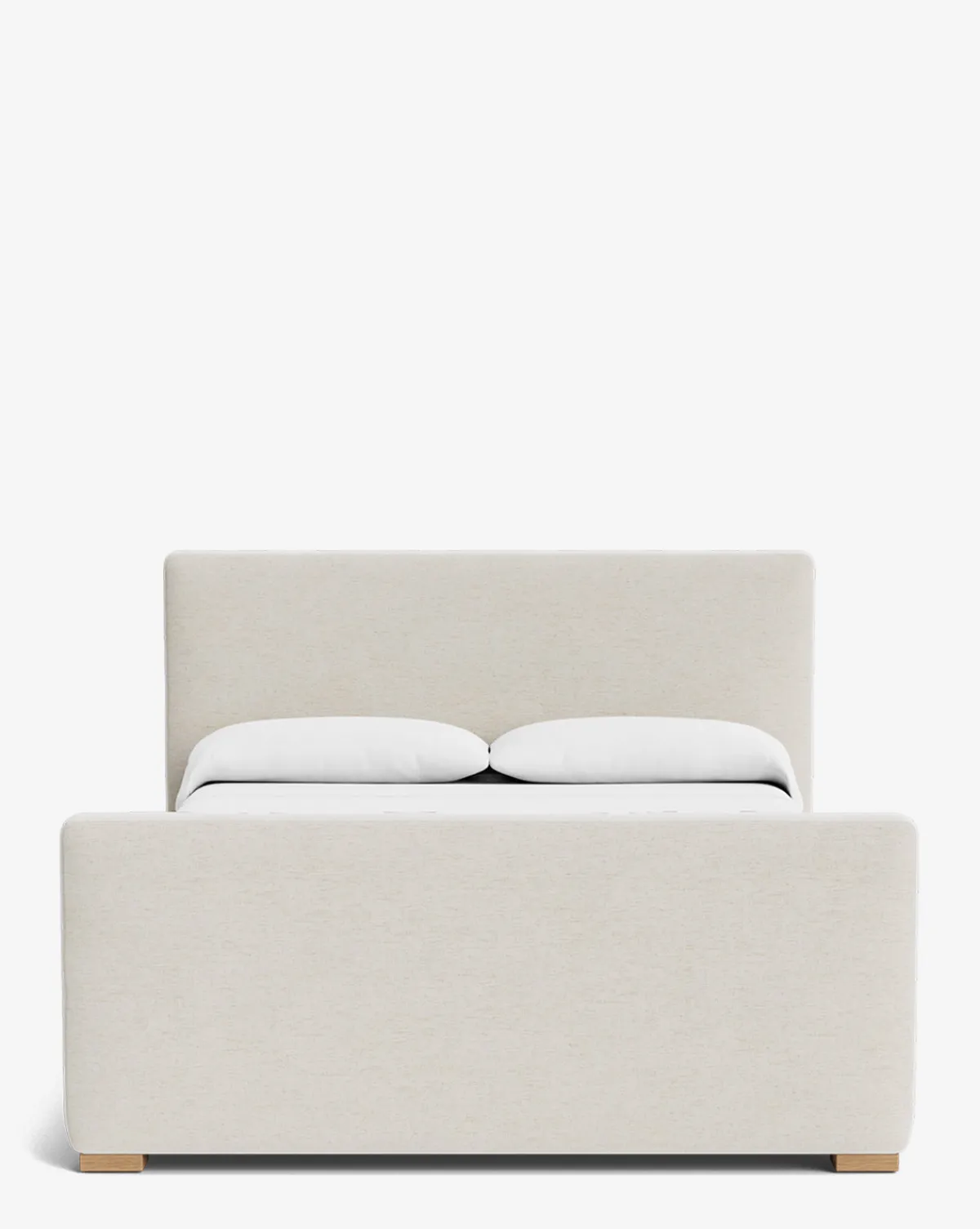 Faris Bed|Community Best