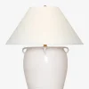 Fasano Table Lamp|Visual Comfort & Co. Signature Sale