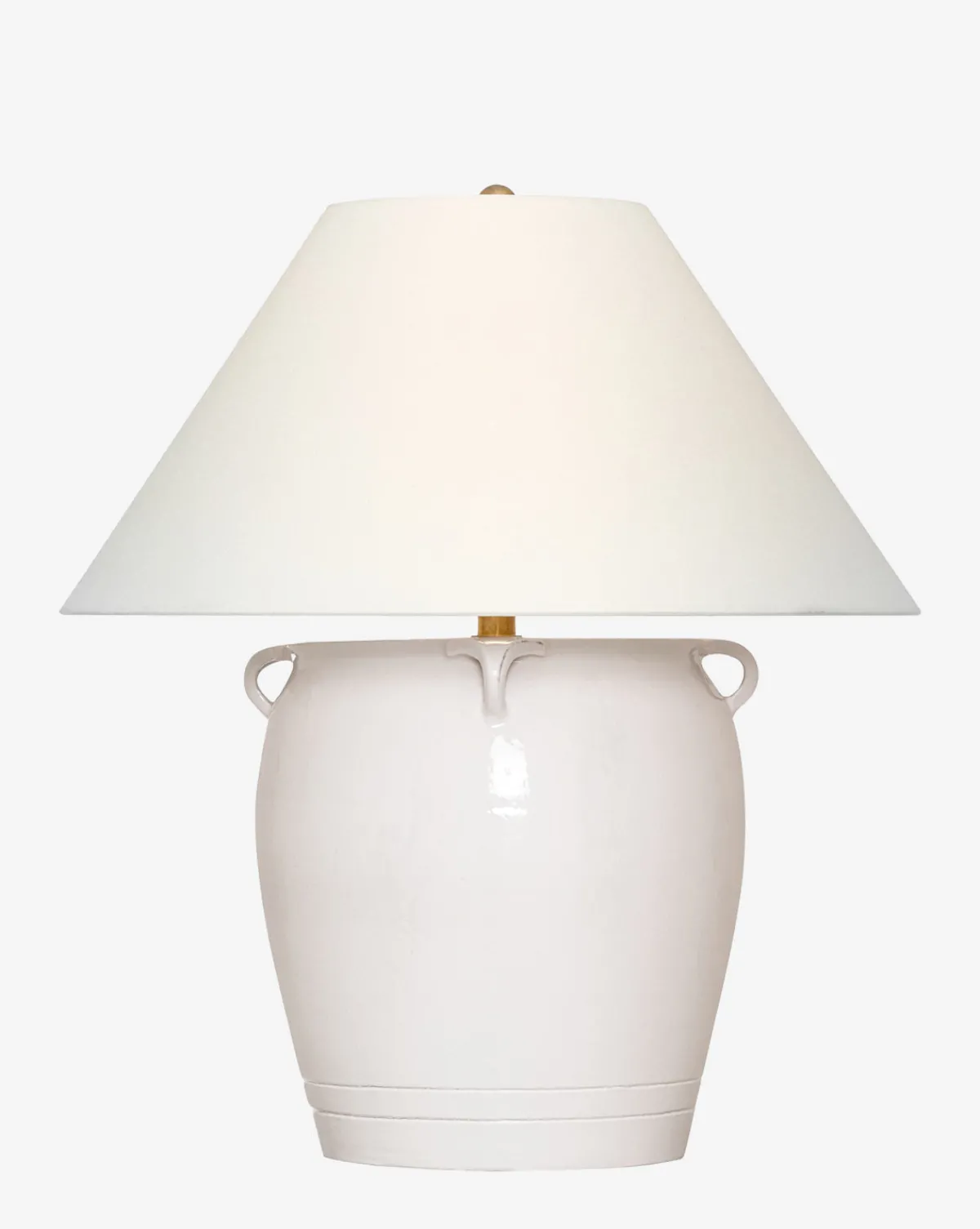 Fasano Table Lamp|Visual Comfort & Co. Signature Sale