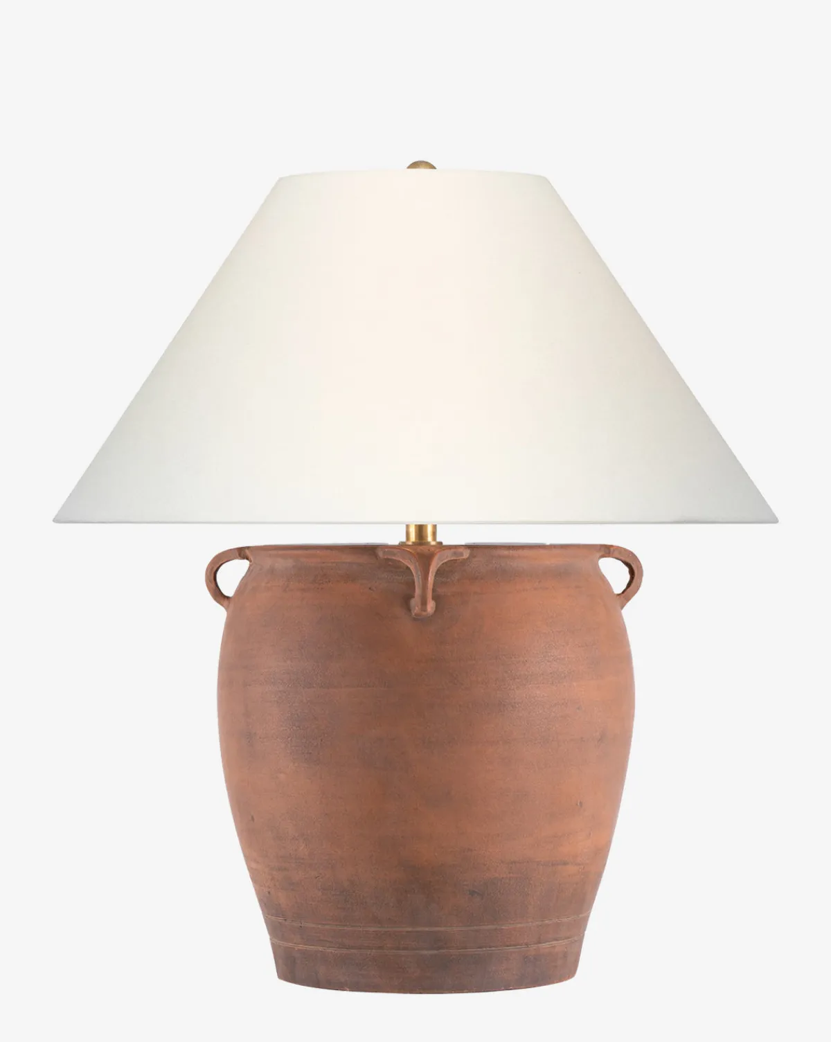 Fasano Table Lamp|Visual Comfort & Co. Signature Sale