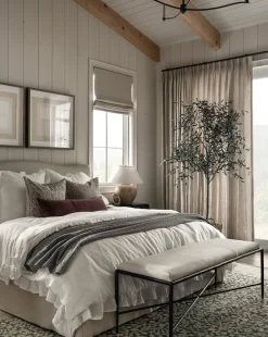 Faux 96" Olive Tree with Woven Pot|UCP INTERNATIONAL COMPANY LIMITED Best