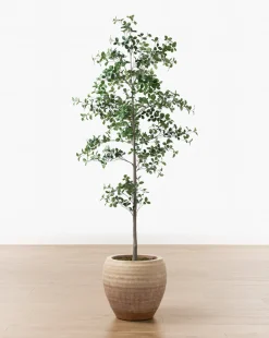 Faux Cascalote Tree|UCP INTERNATIONAL COMPANY LIMITED