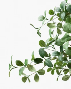 Faux Cascalote Tree|UCP INTERNATIONAL COMPANY LIMITED