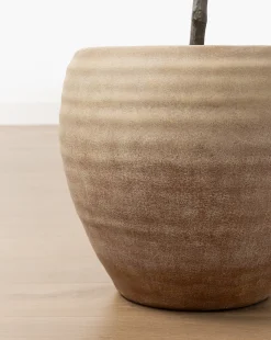 Faux Cascalote Tree|UCP INTERNATIONAL COMPANY LIMITED