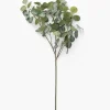 Faux Eucalyptus Branch|UCP INTERNATIONAL COMPANY LIMITED Sale