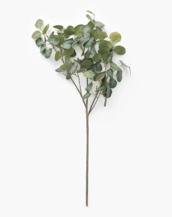 Faux Eucalyptus Branch|UCP INTERNATIONAL COMPANY LIMITED Sale