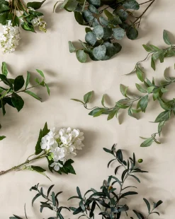 Faux Hydrangea Stem|UCP INTERNATIONAL COMPANY LIMITED Sale