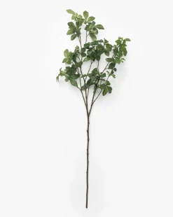 Faux Japanese Quince Stem|UCP INTERNATIONAL COMPANY LIMITED Clearance