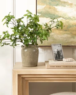 Faux Japanese Quince Stem|UCP INTERNATIONAL COMPANY LIMITED Clearance