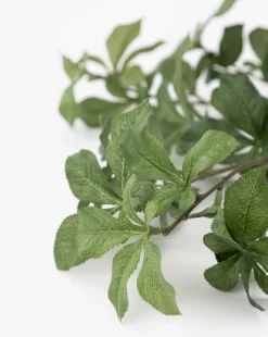 Faux Japanese Quince Stem|UCP INTERNATIONAL COMPANY LIMITED Clearance