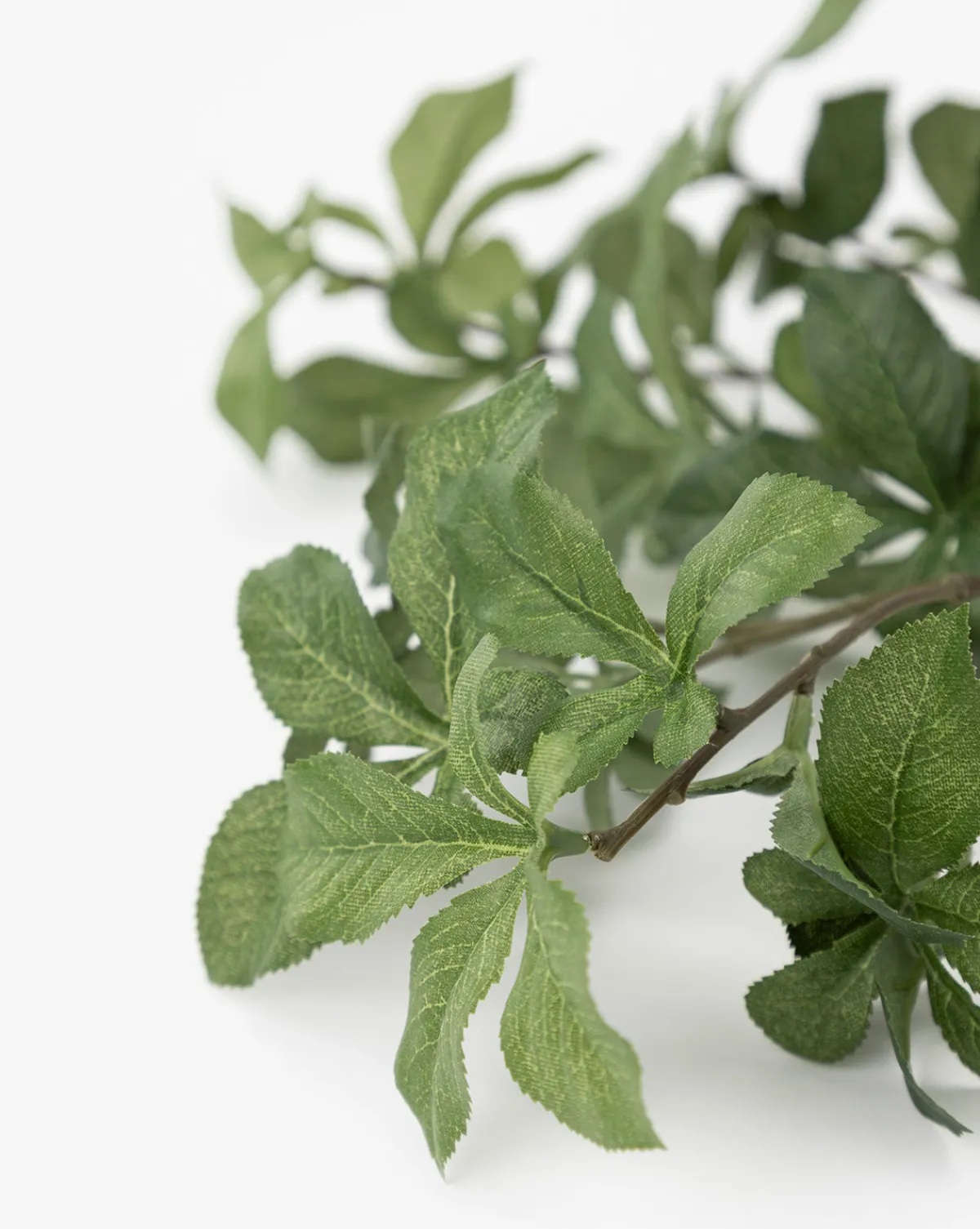 Faux Japanese Quince Stem|UCP INTERNATIONAL COMPANY LIMITED Clearance