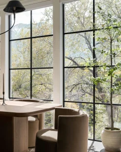 Faux Japanese Quince Tree|UCP INTERNATIONAL COMPANY LIMITED Outlet