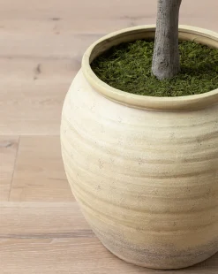 Faux Japanese Quince Tree|UCP INTERNATIONAL COMPANY LIMITED Outlet