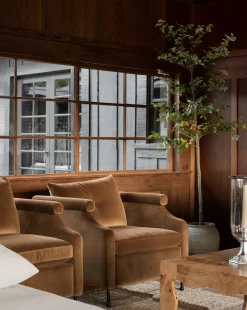 Faux Japanese Quince Tree|UCP INTERNATIONAL COMPANY LIMITED Outlet