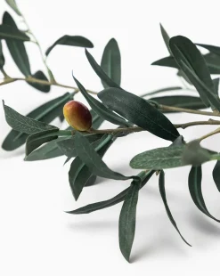 Faux Olive Branch|UCP INTERNATIONAL COMPANY LIMITED Sale