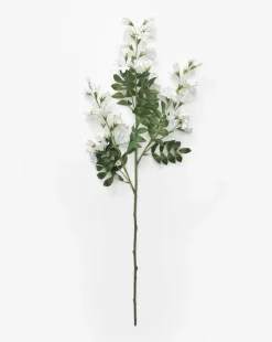 Faux Sweet Pea Stem|UCP INTERNATIONAL COMPANY LIMITED Outlet