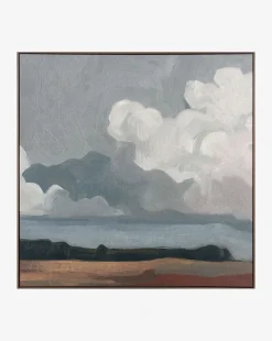 Feathered Clouds|Shadow Catchers Best