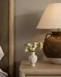 Fera Bud Vase|Stonemen Clearance